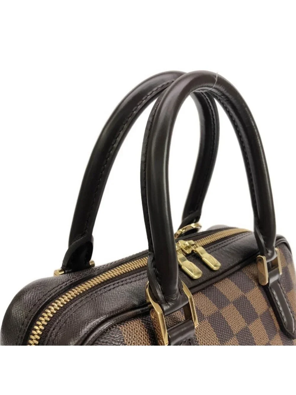 Louis Vuitton Damier Brera
